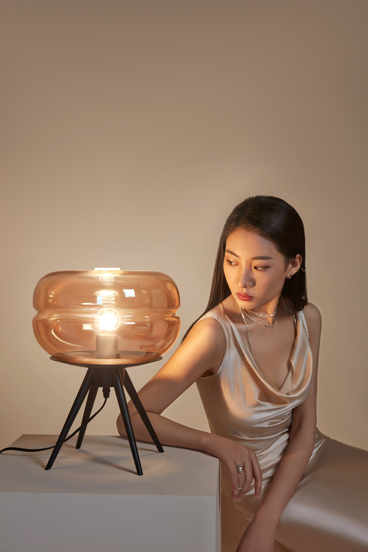 林氏木业 【家居拍摄后期处理作品分享】