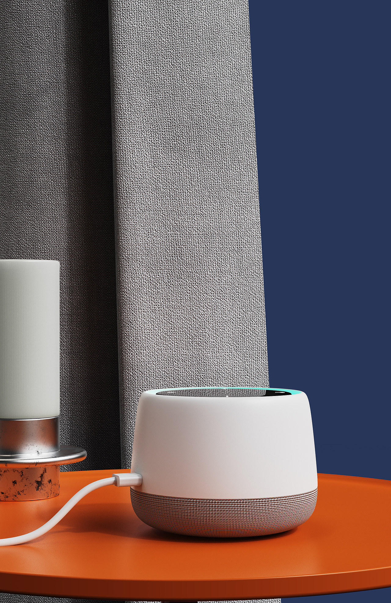 电商风格电子产品渲染（图ZMjI2ODg4ODI4） - 电子产品 - 站酷设计师摇晃秋千原创素材 - 站酷ZCOOL