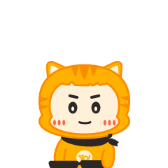 YOYO虎表情包（图ZMjc5NzkzNDky） - 网络表情 - 站酷设计师june601原创素材 - 站酷ZCOOL