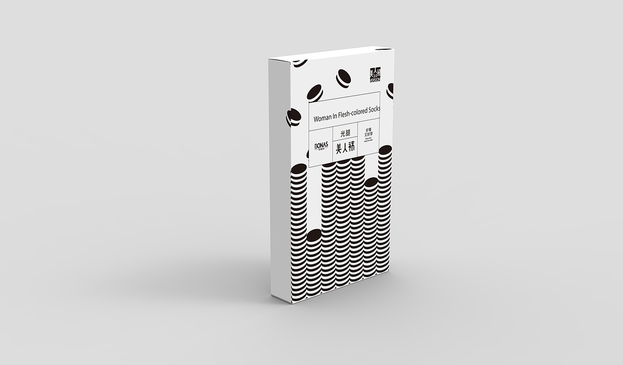 丝袜（图ZMTgyNTYxMjQ0） - 品牌 - 站酷设计师佐兹原创素材 - 站酷ZCOOL