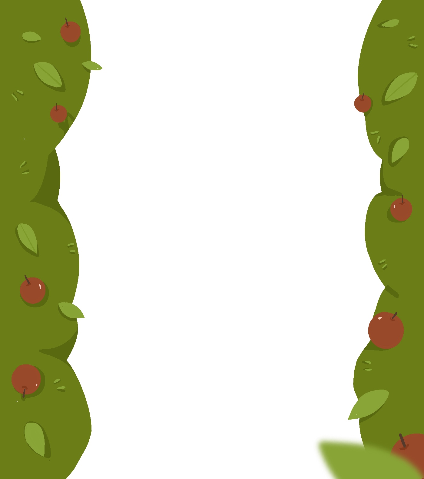 珍珠奶茶里的珍珠的個(gè)人主頁（背景預(yù)覽） - 主頁背景設(shè)置 - 站酷設(shè)計(jì)師珍珠奶茶里的珍珠原創(chuàng)素材 - 站酷ZCOOL