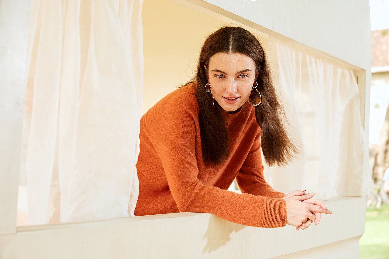 yiner（图ZMTM1MDAyNTAw） - 修图/后期 - 站酷设计师博悦图原创素材 - 站酷ZCOOL