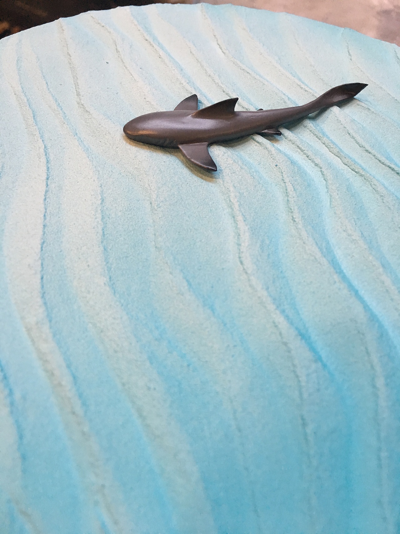 09.11.15（图ZMTg1MTUxMjIw） - 其他手工艺 - 站酷设计师旨域大唐原创素材 - 站酷ZCOOL