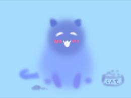 表情包