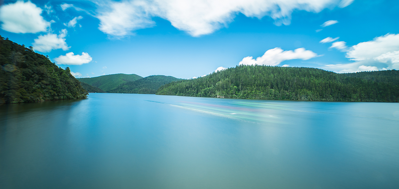 云南大山（图ZMzM2MzMwNDQ=） - 风光摄影 - 站酷设计师ljkund原创素材 - 站酷ZCOOL