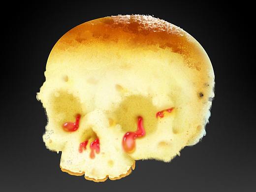 材質(zhì)球教程_預(yù)告_by mico_小米可加（個(gè)人主頁-ZMzAzNjM4OTY=） - 創(chuàng)作習(xí)作 - 站酷設(shè)計(jì)師小米可加_Mico原創(chuàng)素材 - 站酷ZCOOL