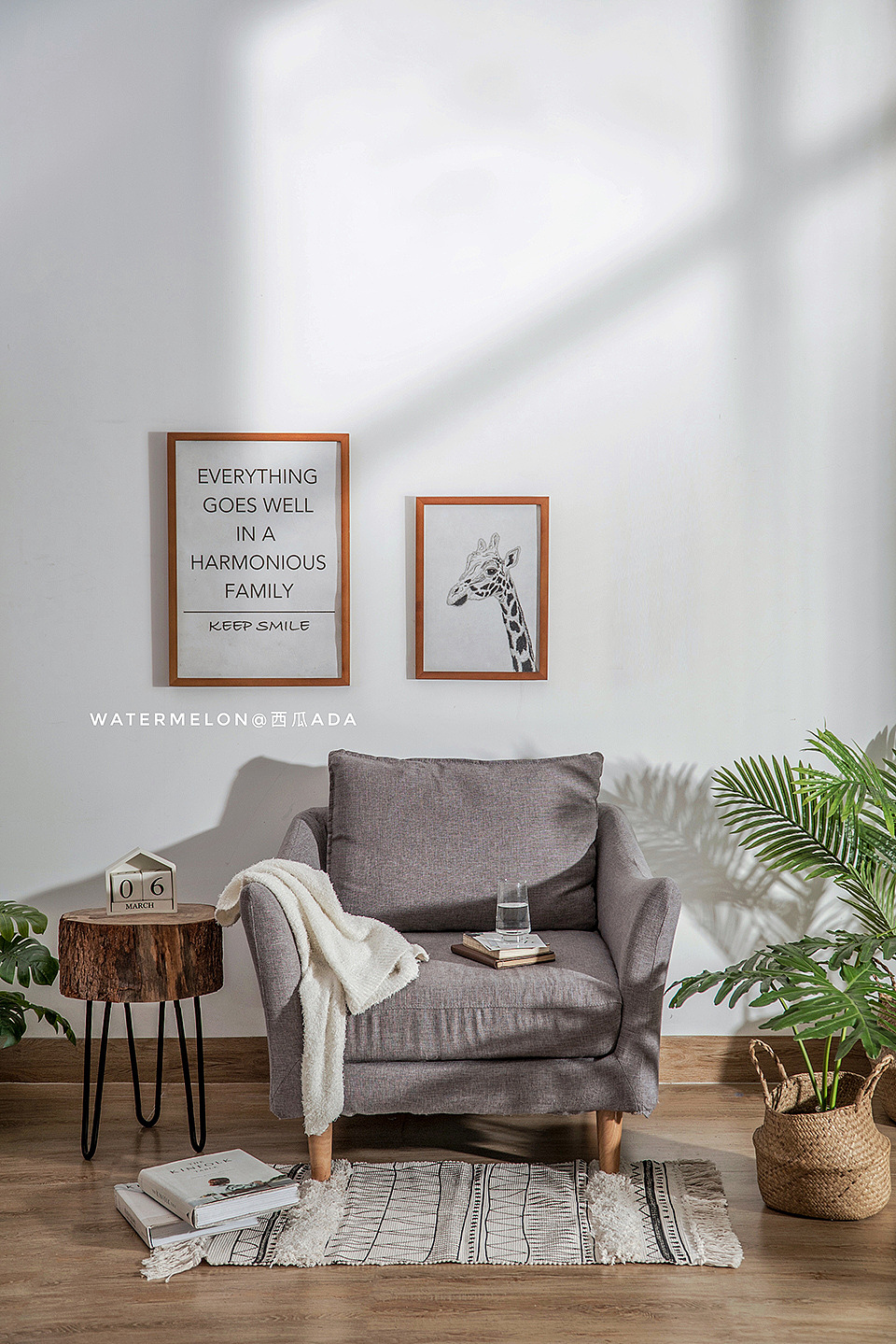 随拍（图ZMTUyNzI5NDA0） - 产品摄影 - 站酷设计师西瓜ADA原创素材 - 站酷ZCOOL