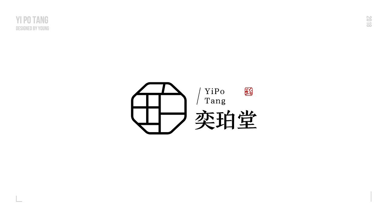 标志设计 | Logo Design（图ZMTU3MDY1NDQ4） - Logo - 站酷设计师PoppinYoung原创素材 - 站酷ZCOOL