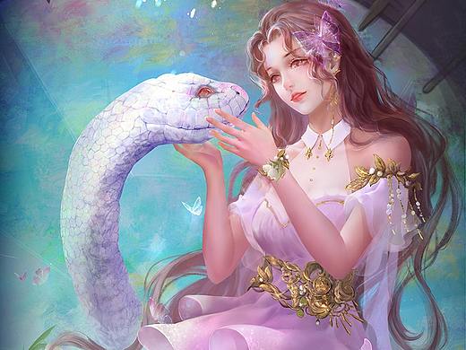 19秋季精品班优秀作品第三弹