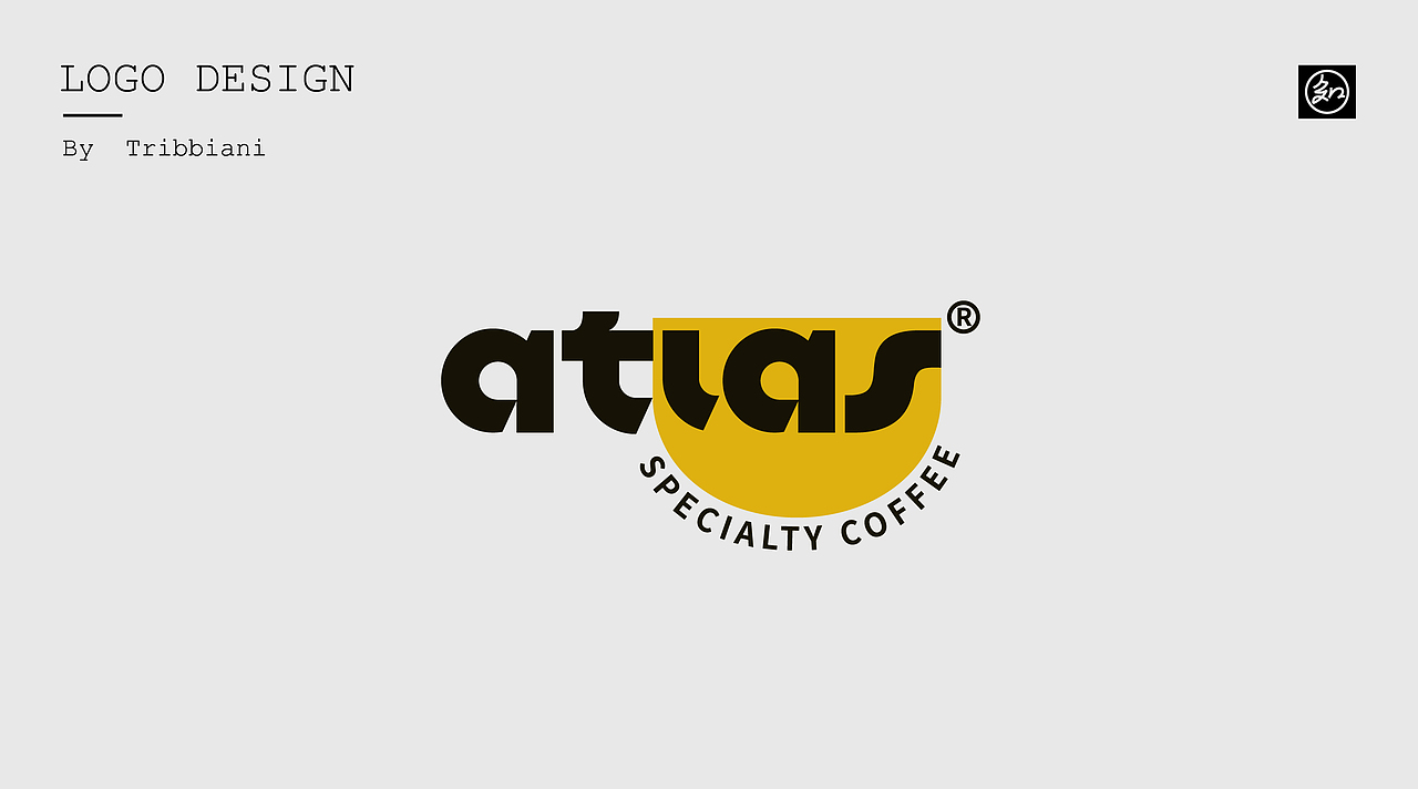 2021·标志/LOGO/图形设计·柯基