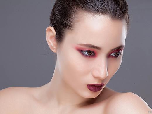 找來(lái)素材練練手（個(gè)人主頁(yè)-ZMzQxMTk2NzI=） - 修圖/后期 - 站酷設(shè)計(jì)師十衣原創(chuàng)素材 - 站酷ZCOOL