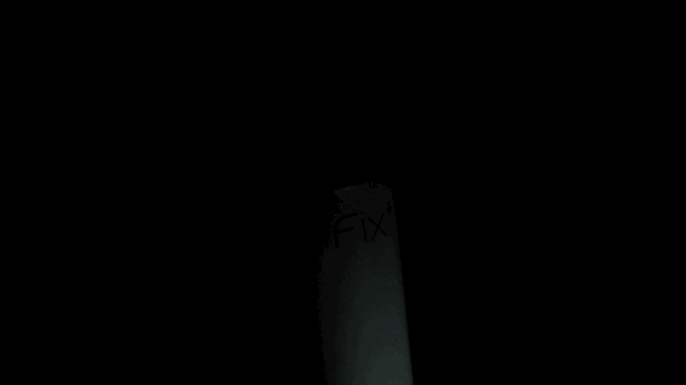 「四季青」化妆刷-创意视频制作（图ZMjIxNDAzODQ4） - 短片 - 站酷设计师黄油视觉原创素材 - 站酷ZCOOL