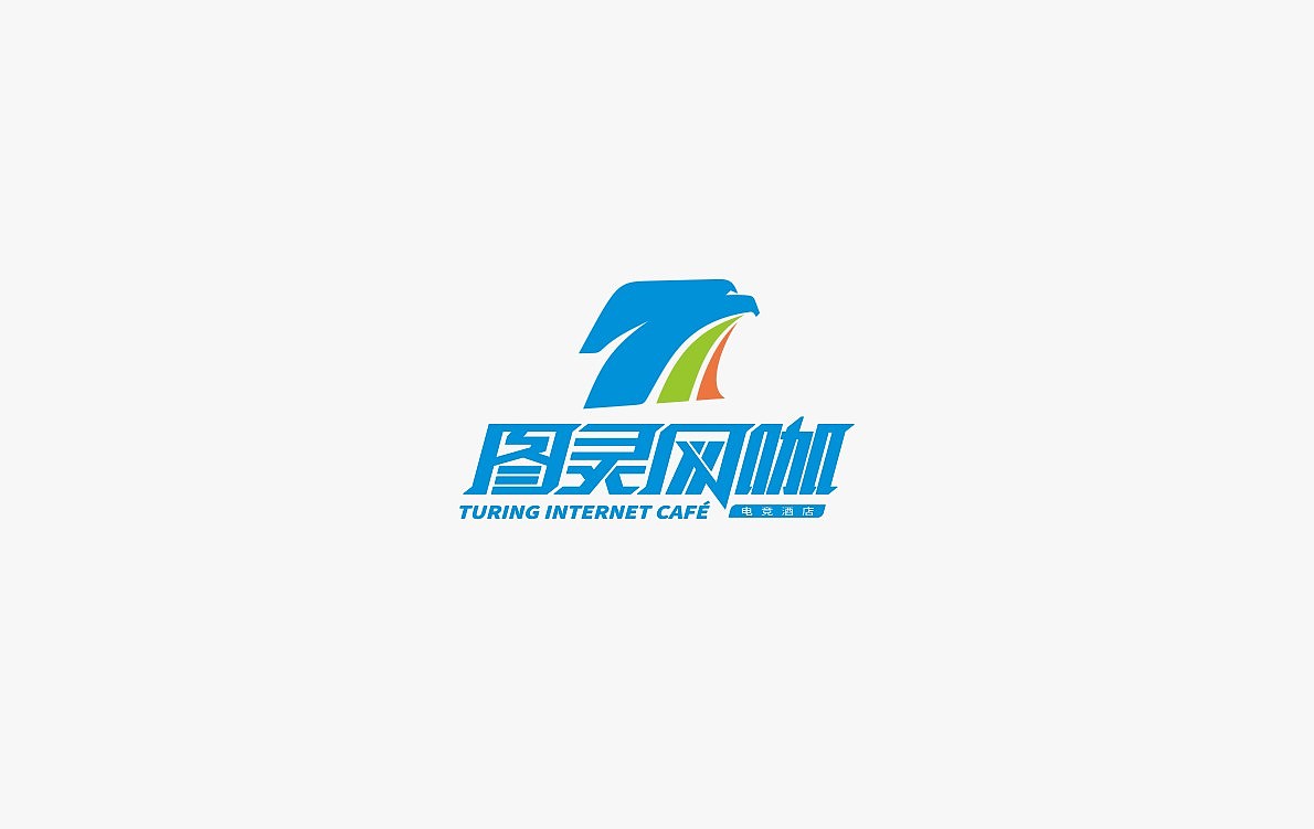 LOGO合集（图ZMjM4MjY5MzMy） - Logo - 站酷设计师致力上行文化传播原创素材 - 站酷ZCOOL