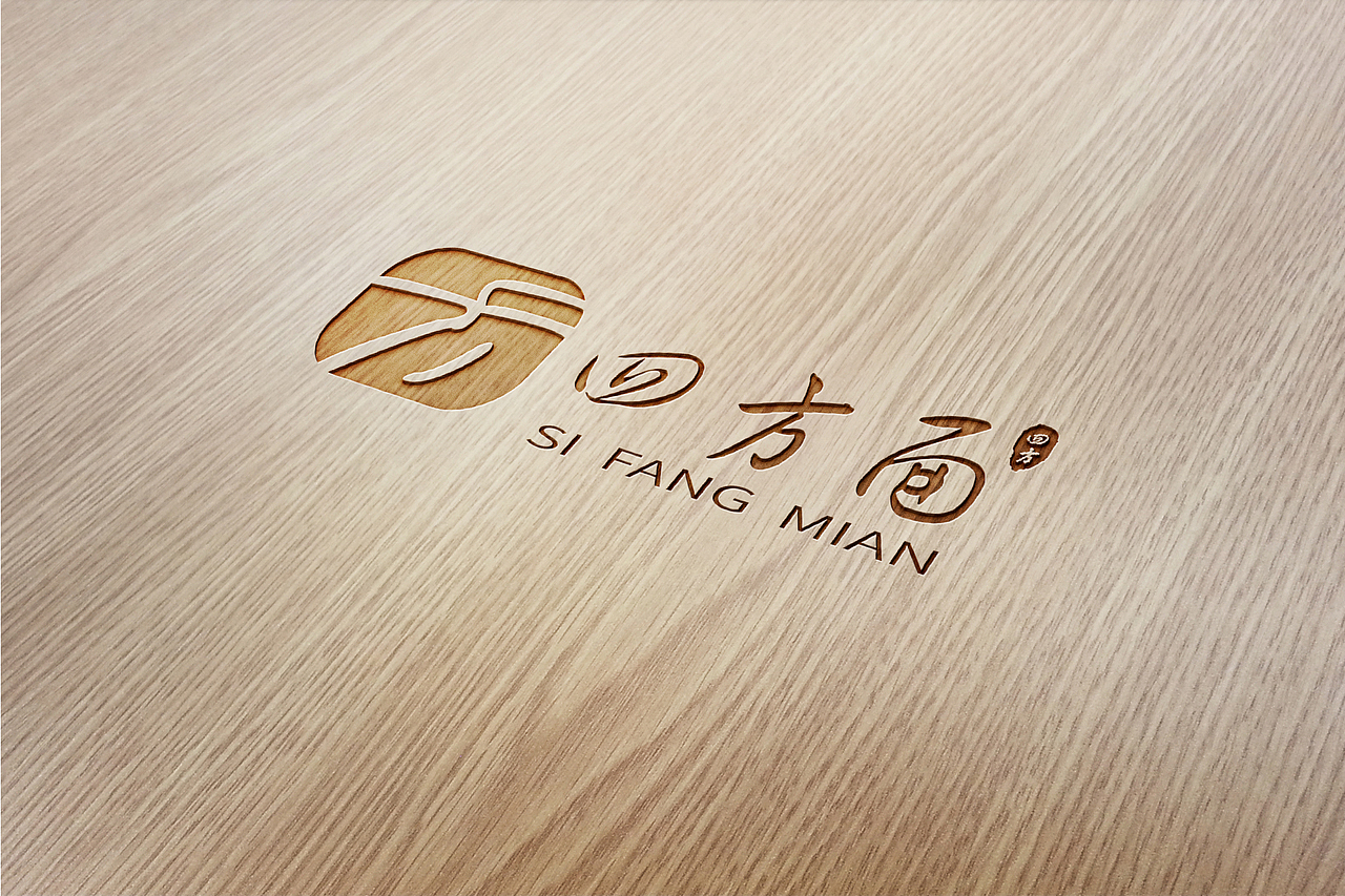 logo/标志（图ZMTU1OTcyMDA0） - Logo - 站酷设计师九块钱原创素材 - 站酷ZCOOL