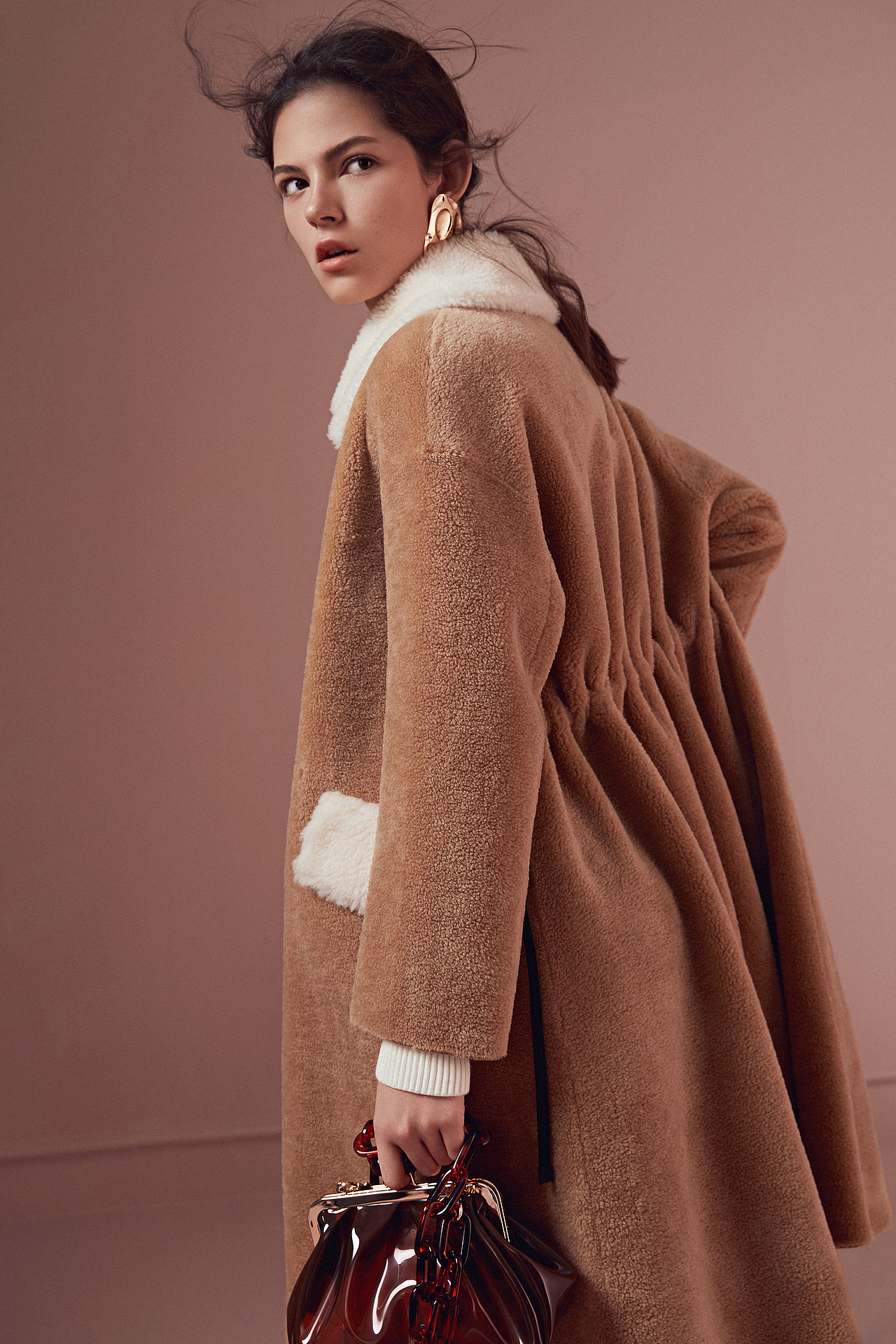 OBY（图ZMTY2MjQ2NTE2） - 修图/后期 - 站酷设计师老帅老帅的笨笨原创素材 - 站酷ZCOOL