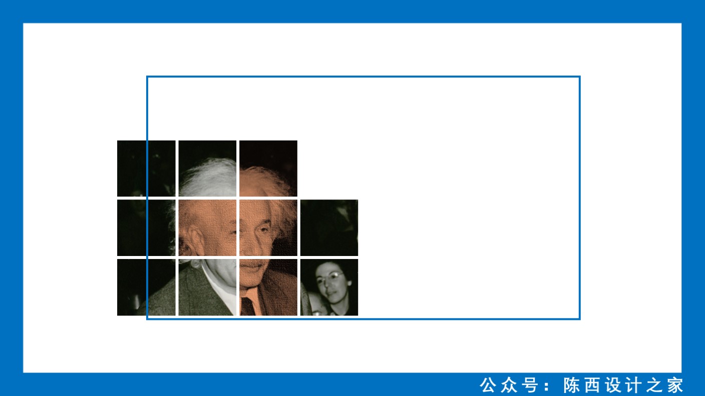 undefined undefined