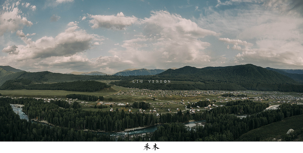 图片-风景风光（图ZMjA3OTk5NDky） - 风光摄影 - 站酷设计师刘奇6635原创素材 - 站酷ZCOOL