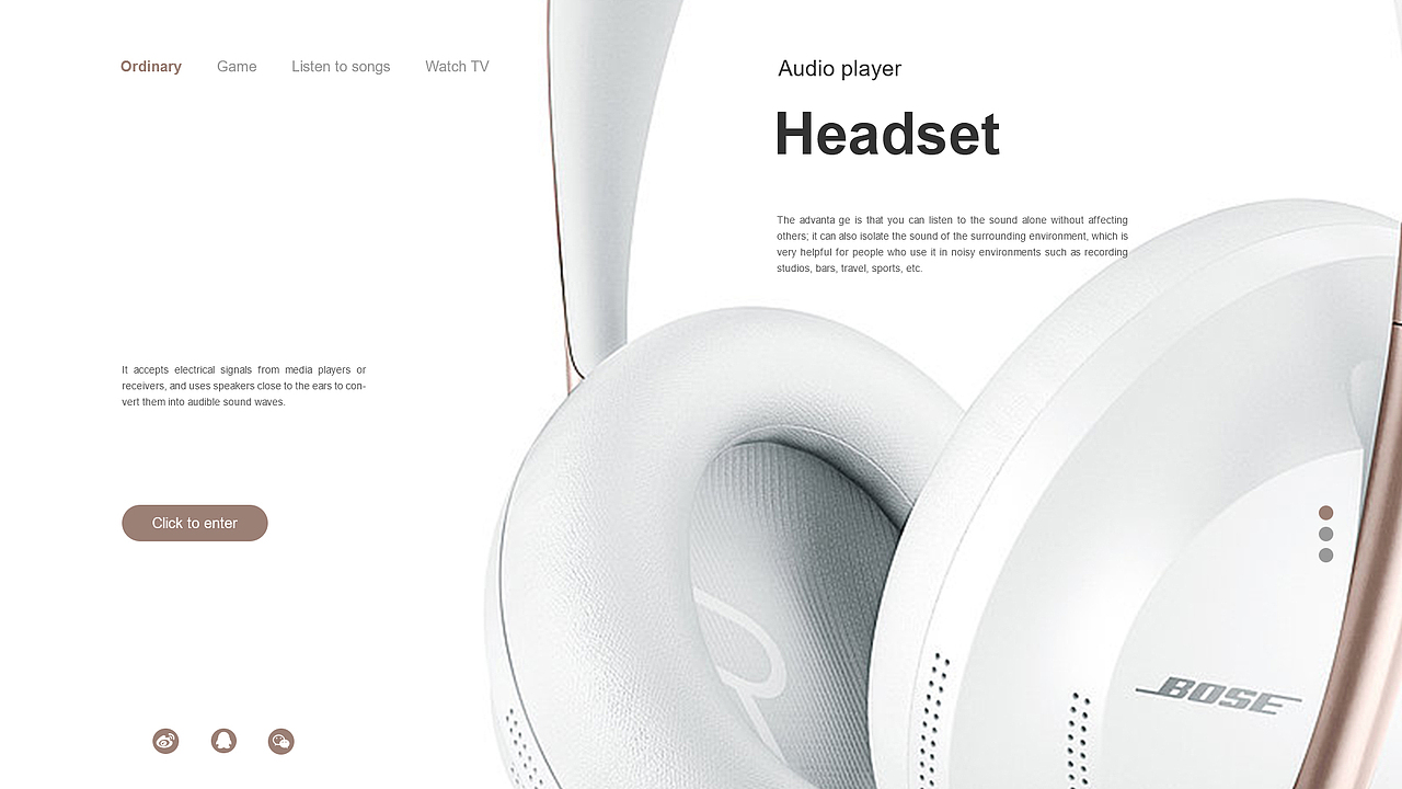 网页单屏排版（图ZMjM4MTIyNTky） - 运营设计 - 站酷设计师ZX23原创素材 - 站酷ZCOOL