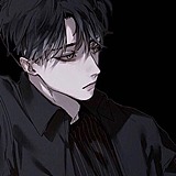 Aiy_的头像