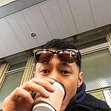 小布1103的头像