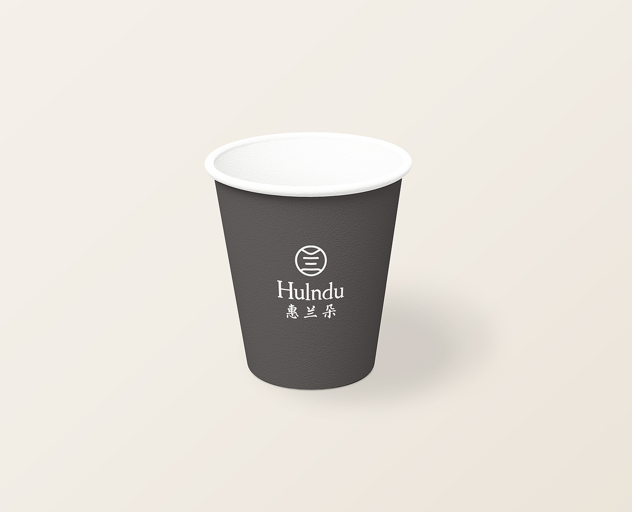 服装VI设计 LOGO设计 毛豆品牌设计原创案例（图ZMTI3NjQ1ODEy） - 品牌 - 站酷设计师良辰创意原创素材 - 站酷ZCOOL