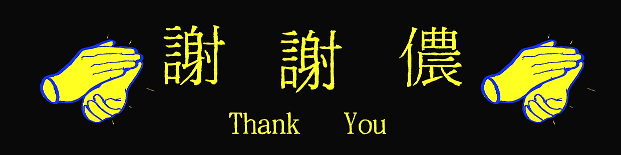 夕拾照相馆VI（图ZNDczMTkwNzY=） - 品牌 - 站酷设计师藕叶原创素材 - 站酷ZCOOL