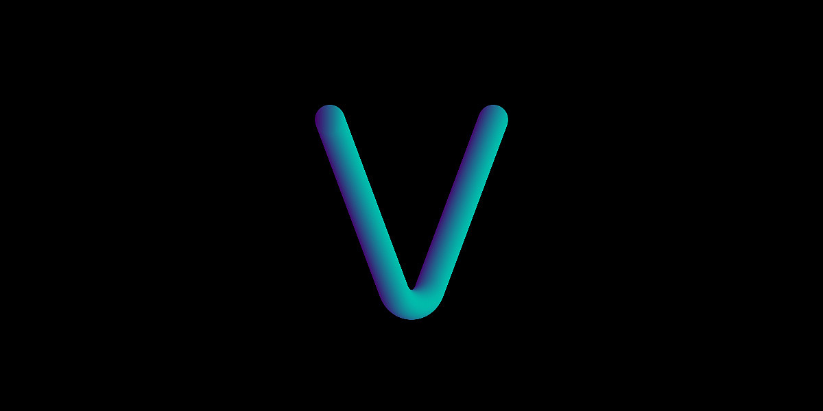 西文字体实验（图ZNjY4MzcyMzI=） - 字体/字形 - 站酷设计师Jun_陈俊贤原创素材 - 站酷ZCOOL