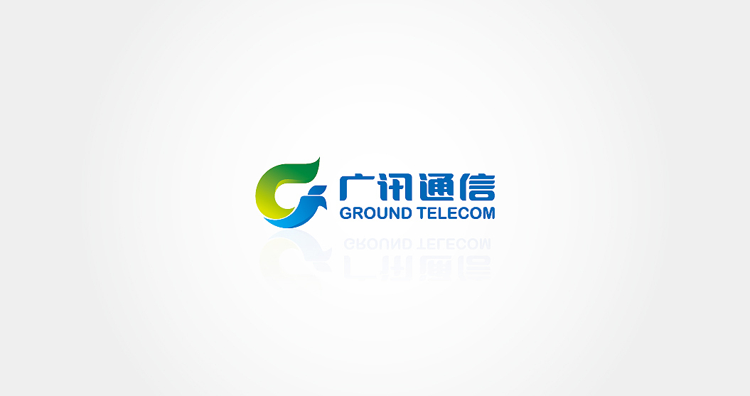 广迅通讯集团品牌形象定位管理LOGO\VI\网站\推广（图ZMjE4MjY3MTY=） - 品牌 - 站酷设计师Bracexiao原创素材 - 站酷ZCOOL