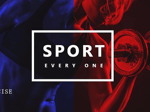 十一BANNER作品整理（個人主頁-ZMjQyMTcwNDQ=） - 運營設計 - 站酷設計師酷尚研究院原創(chuàng)素材 - 站酷ZCOOL