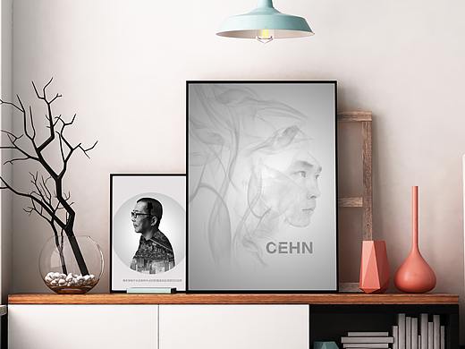 海报（个人主页-ZMjc5MjUyNDA=） - 其他平面 - 站酷设计师差不多先生C原创素材 - 站酷ZCOOL