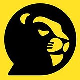 壹峰创新的头像