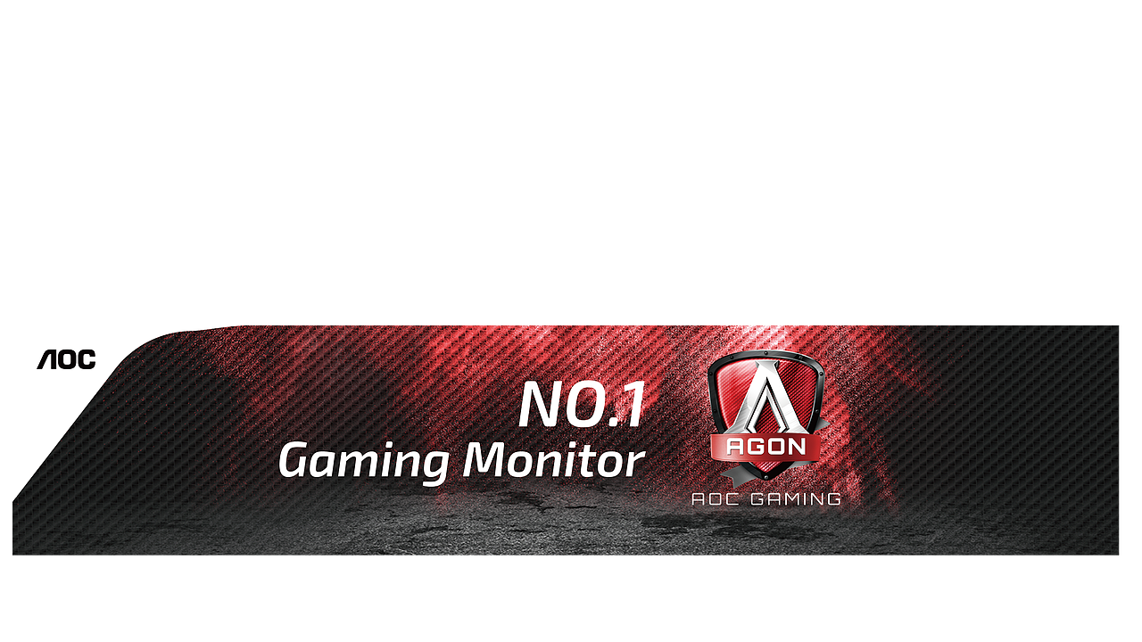 AOC 纸质物料 & 邀请函（图ZMTc2NzU4OTA0） - 宣传物料 - 站酷设计师邪道原创素材 - 站酷ZCOOL