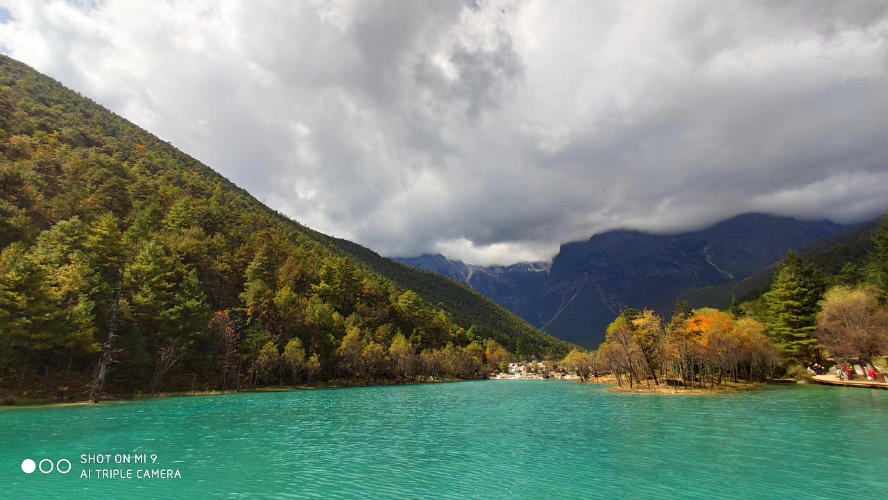 “吾今欲问徐霞客，谁赋风花雪月情”（图ZMjc4MTQzNDEy） - 风光摄影 - 站酷设计师夜度寒潭原创素材 - 站酷ZCOOL