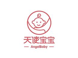 二手闲置