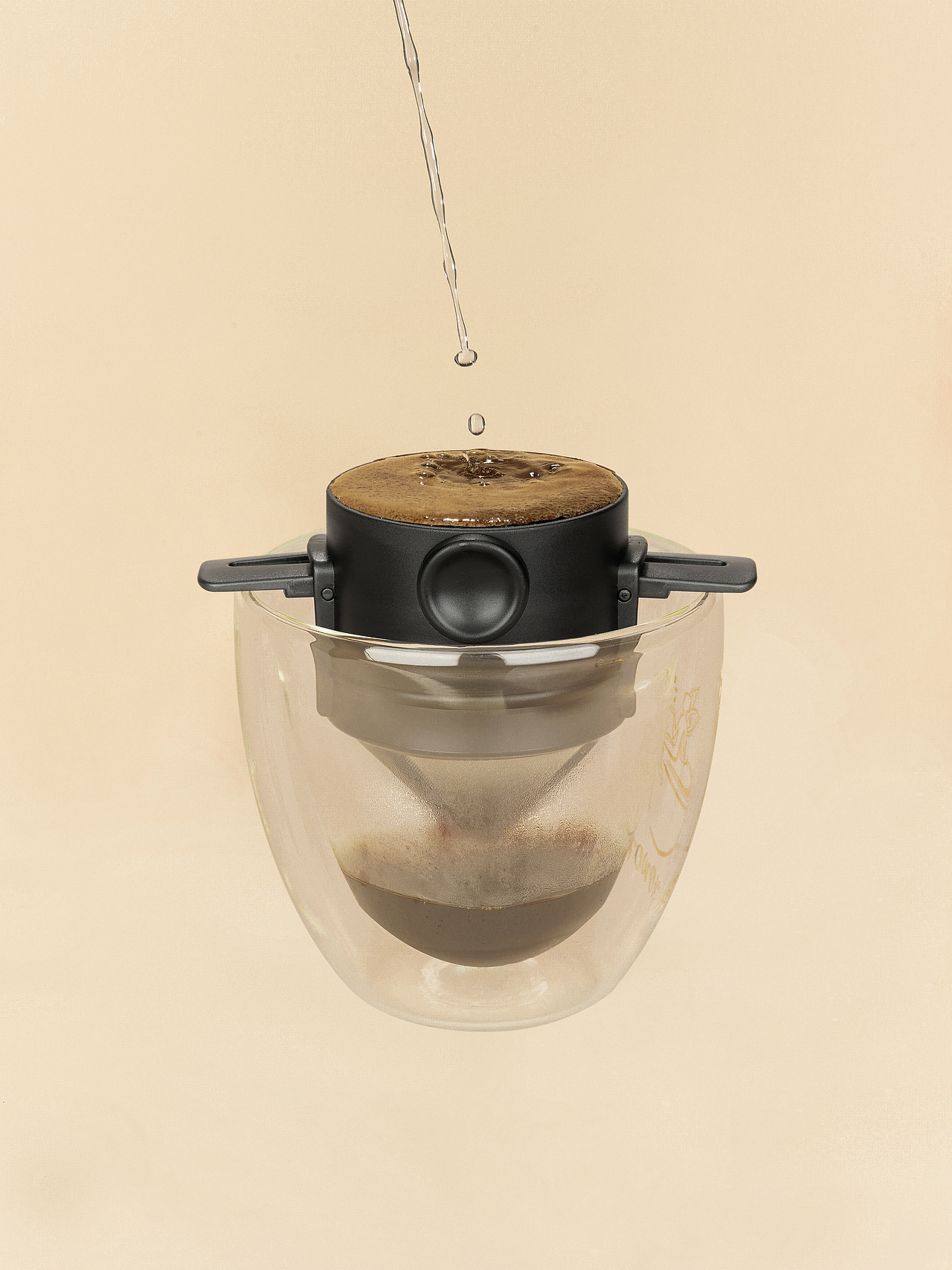 蒔歐咖啡豆（圖ZMjA4MTE5NjI4） - 產(chǎn)品攝影 - 站酷設(shè)計師瘋狂菠蘿原創(chuàng)素材 - 站酷ZCOOL