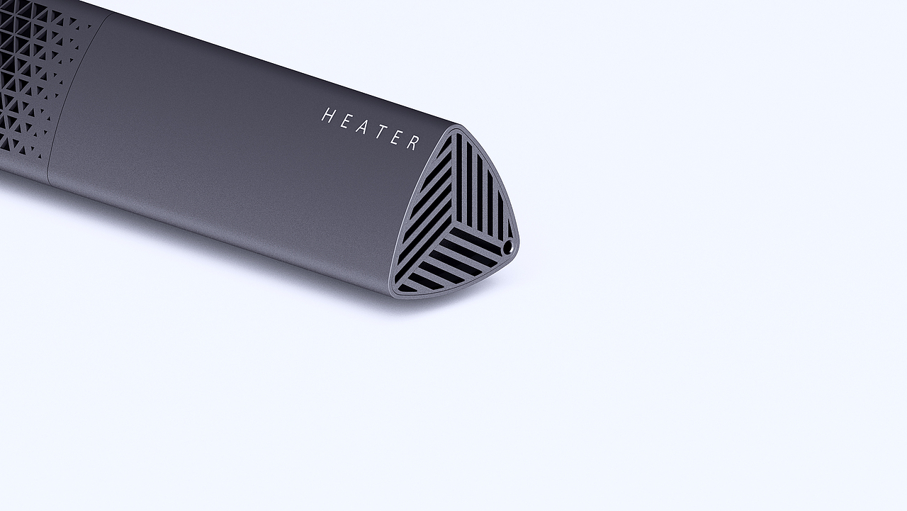 篝火暖风机（图ZMjI2NjQyMTY0） - 电子产品 - 站酷设计师魏家盛原创素材 - 站酷ZCOOL