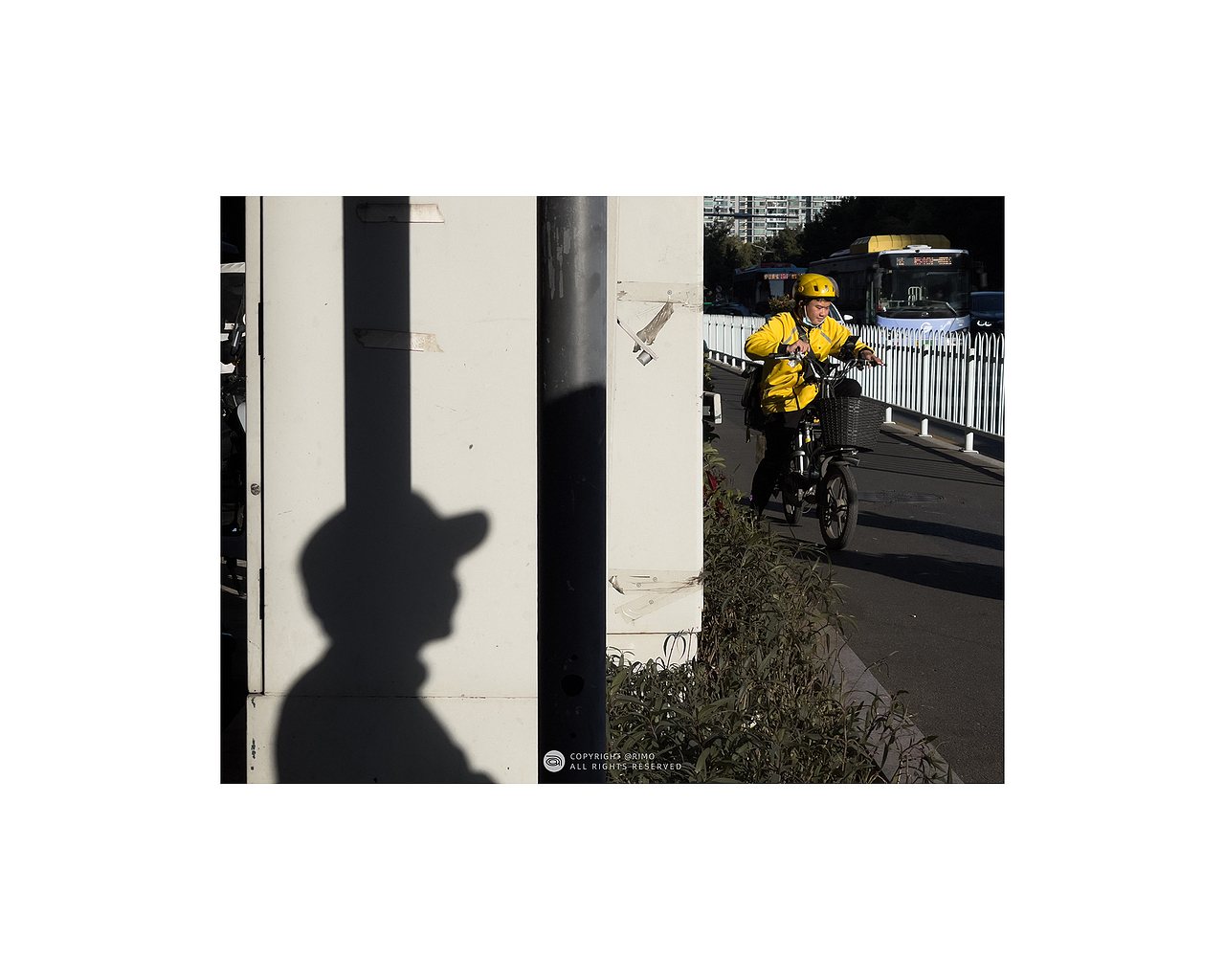 2021 | 手机摄影年终总结