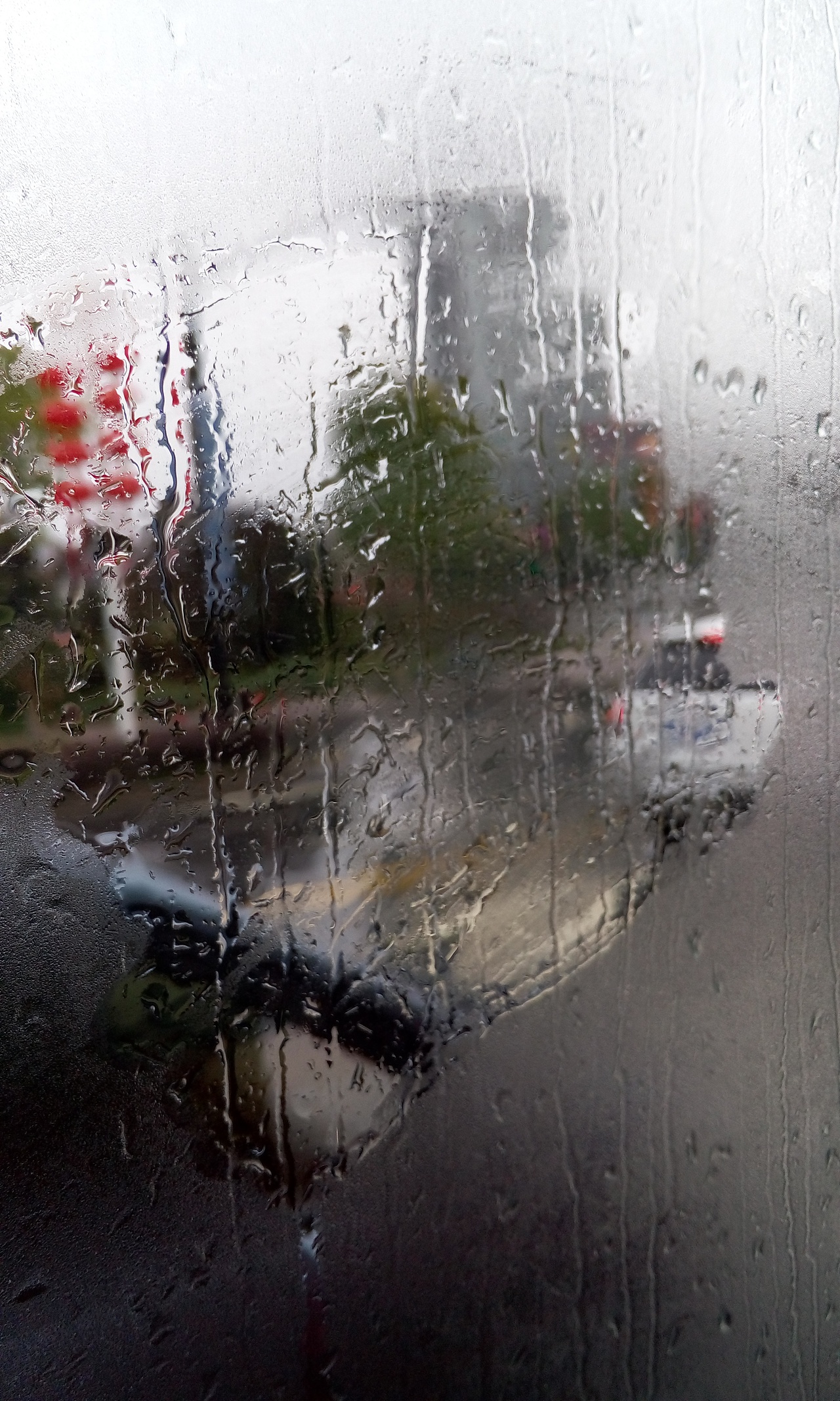 个人爱好（图ZNDIxMzEwNTI=） - APP界面 - 站酷设计师村里头最帅原创素材 - 站酷ZCOOL