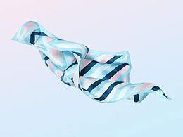 蔚來(lái)女神節(jié)