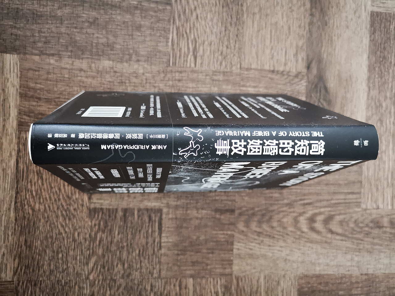 吾然设计——两本小说（一本够悲伤，一本痛苦到窒息）（图ZMjU2MzMzNDUy） - 书籍/画册 - 站酷设计师吾然设计原创素材 - 站酷ZCOOL