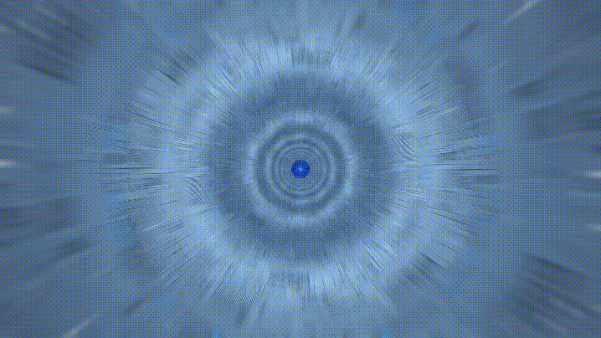 3D电商产品宣传动画制作（图ZMjY3NzYzMTgw） - 动画/影视 - 站酷设计师一虹视觉原创素材 - 站酷ZCOOL