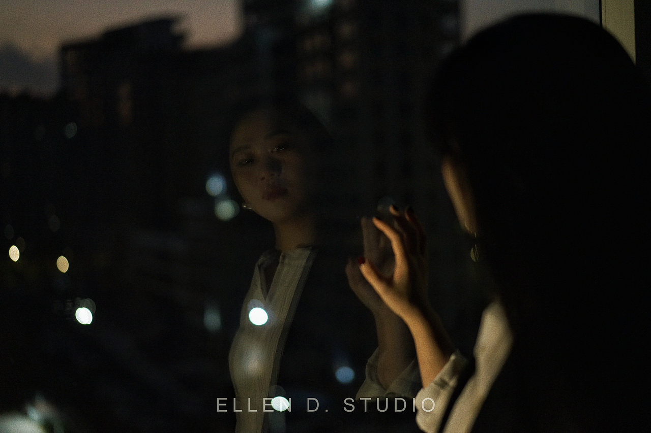 随拍（图ZMzIwNzg1NjA4） - 人像摄影 - 站酷设计师ELLEND摄影原创素材 - 站酷ZCOOL