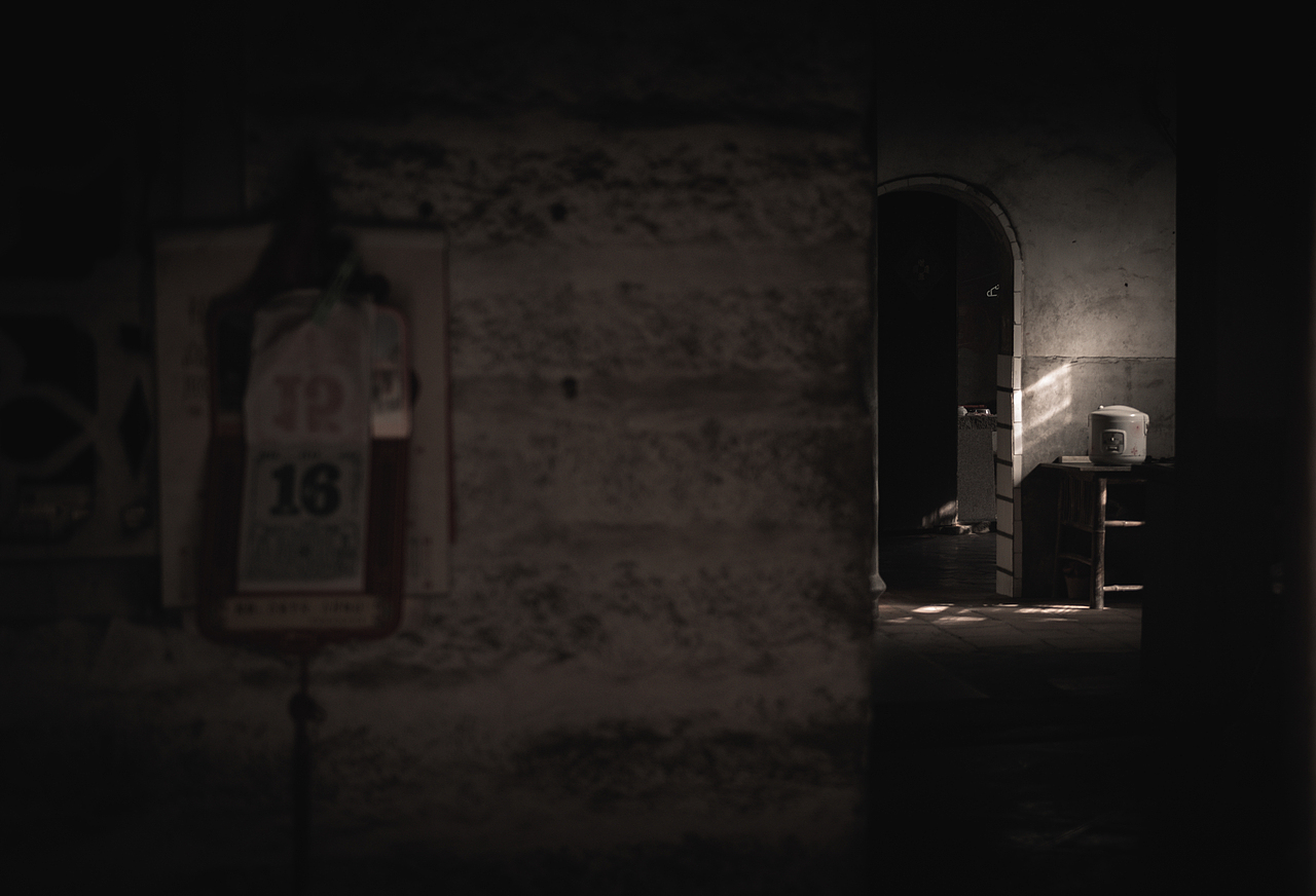 全国摄影大赛参赛作品