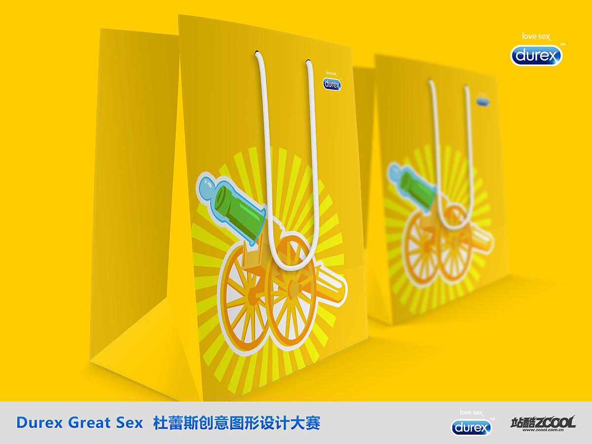 金钟罩，大炮，泥鳅（图ZMTE3NzY1MjA=） - 图案 - 站酷设计师胡晓波设计原创素材 - 站酷ZCOOL