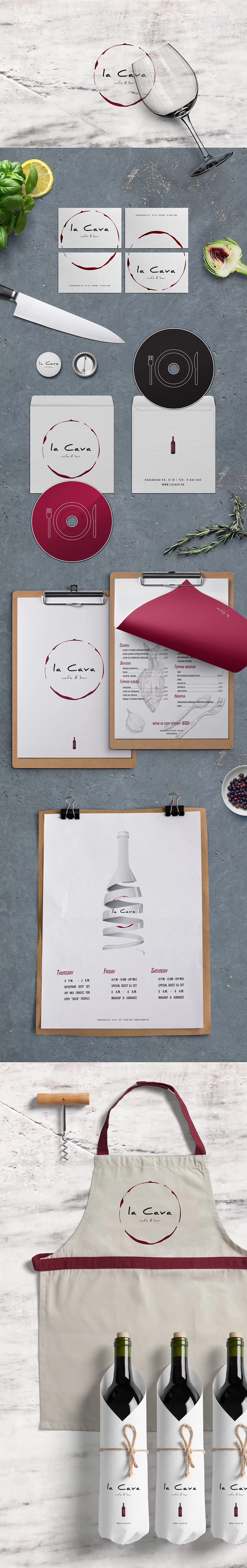 三里屯西餐红酒bar…（图ZMTI1MjYwNDY4） - Logo - 站酷设计师dstnt原创素材 - 站酷ZCOOL