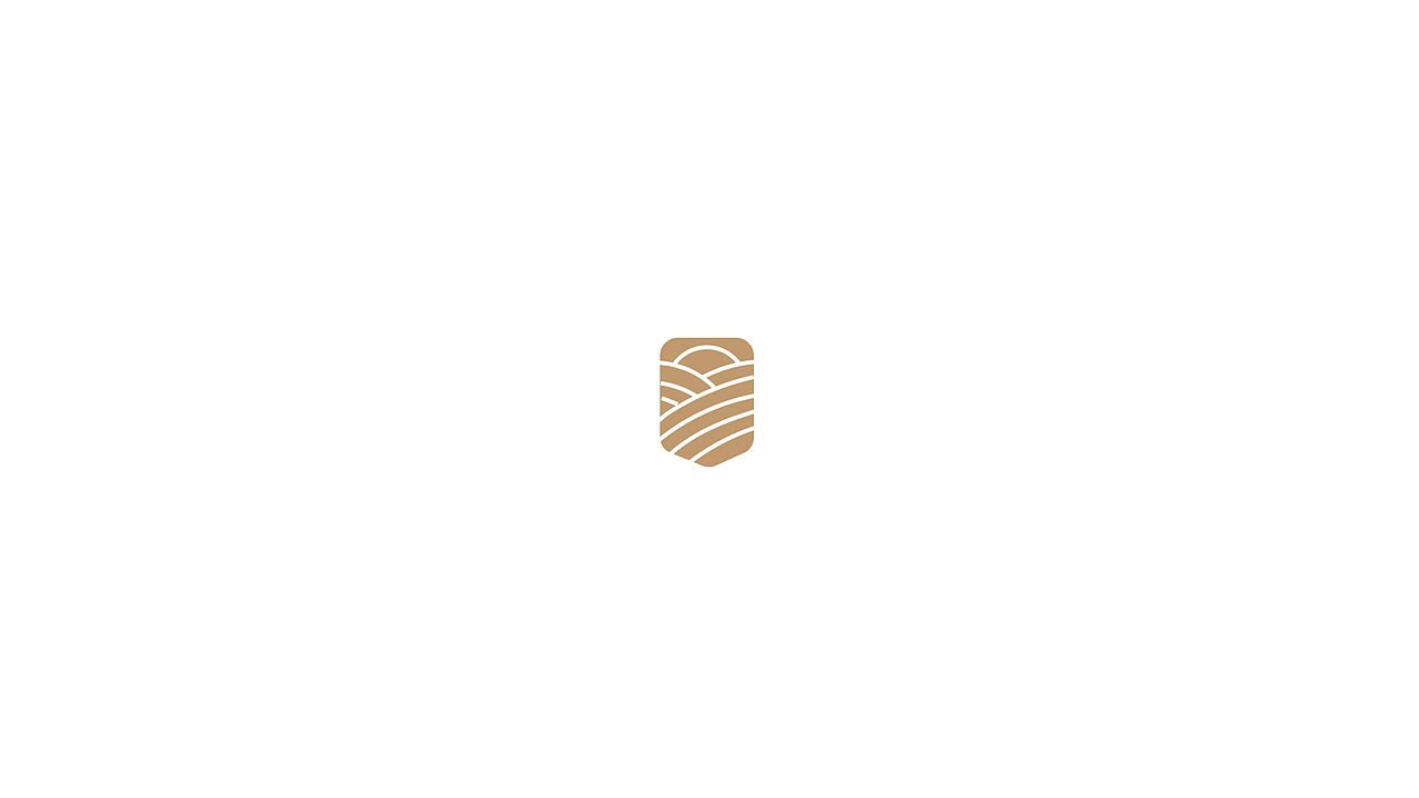 三魿-LOGO COLLECTION 50%