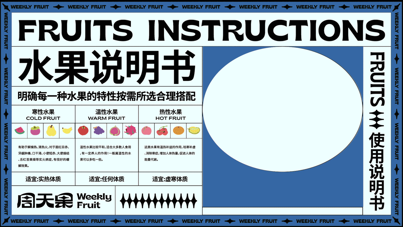周天果品牌 | 品牌升级（图ZMjg2ODczNDYw） - 品牌 - 站酷设计师赤诚傲骨原创素材 - 站酷ZCOOL