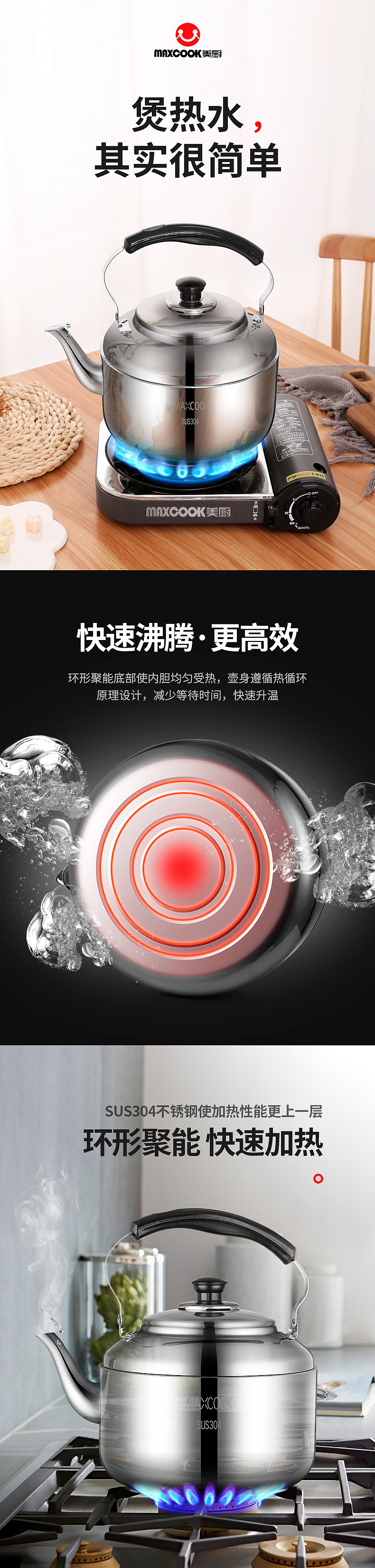 无题。