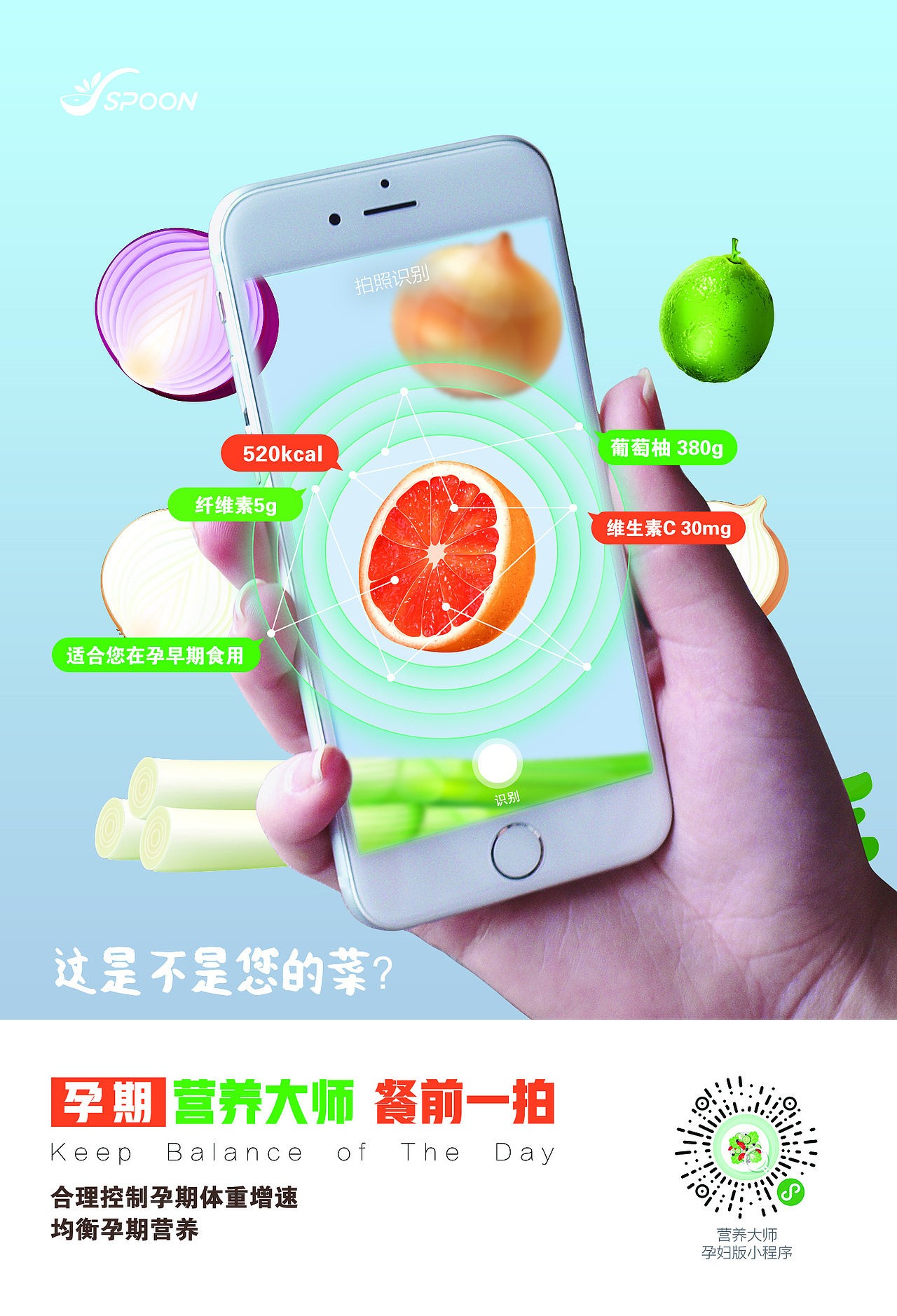 2017-2018年部分作品