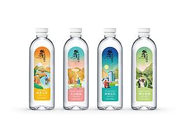高铁水